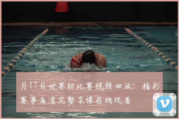 月17日世界杯比赛视频回放:精彩赛事高清完整录像在线观看